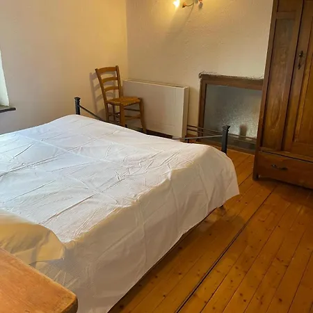 Casa Con Piscina Privata Riscaldata Tutto L'Anno *