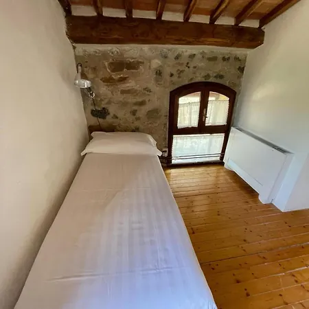 Willa Casa Con Piscina Privata Riscaldata Tutto L'Anno